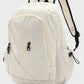 buy-seventy-five-casual-backpack_b52