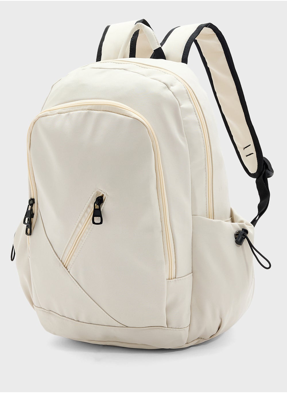 buy-seventy-five-casual-backpack_b52