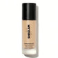 buy-sheglam-complexion-pro-long-lasting-breathable-matte-foundation-nude_f13