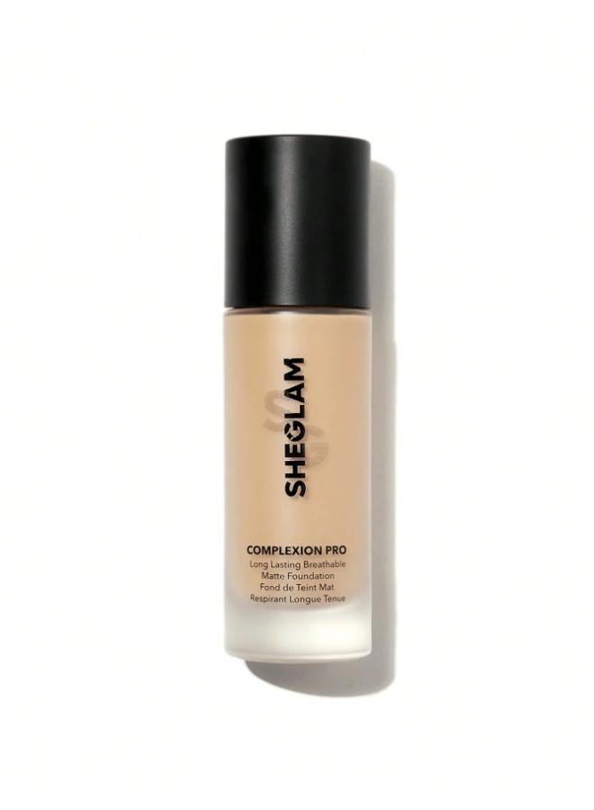 buy-sheglam-complexion-pro-long-lasting-breathable-matte-foundation-nude_f13
