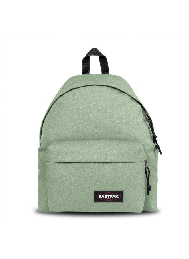 buy-eastpak-padded-pak-r-spark-frost-medium-backpack_plk