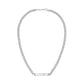 buy-lacoste-script-necklace_sin