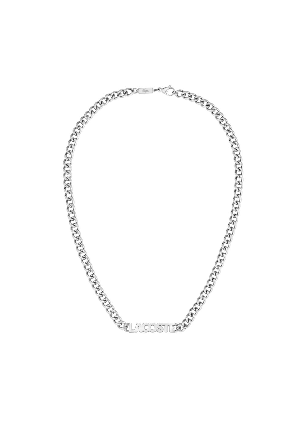 buy-lacoste-script-necklace_sin