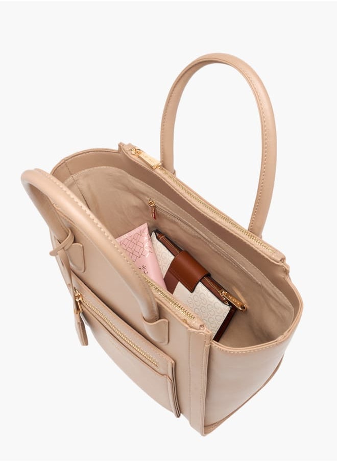 buy-flora-bella-by-shoexpress-women-solid-tote-bag-with-double-handle_ld9