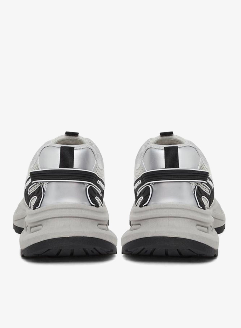 buy-styli-styli-women-grey-metallic-chunky-sneakers_f29