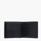 buy-duchini-men-s-solid-bi-fold-wallet_ik5