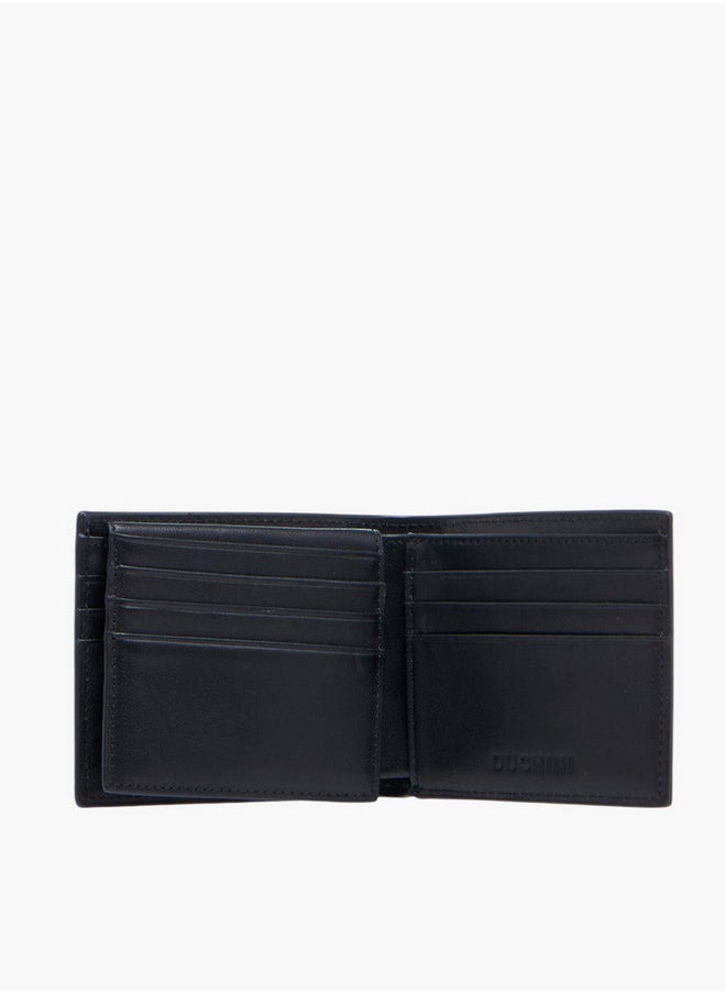 buy-duchini-men-s-solid-bi-fold-wallet_ik5