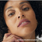 Mauve Rose Lipliner: Sculpt & Define with Elegance