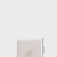 buy-ted-baker-marloo-tb-script-fold-over-card-holder_971