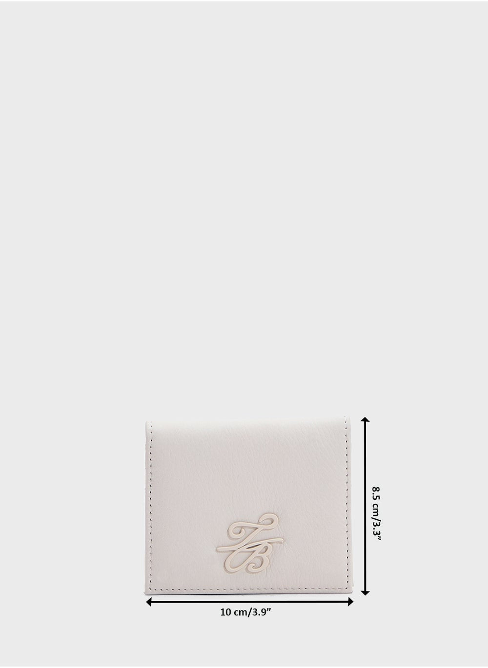 buy-ted-baker-marloo-tb-script-fold-over-card-holder_971