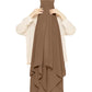 buy-nukhbaa-instant-hijab-wrap-pullover-head-scarf-with-tube-undercap-dark-brown-color-hijab-hc11_fpb