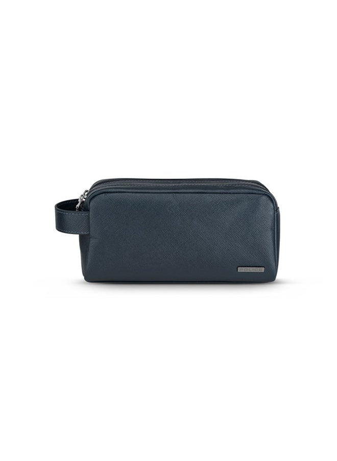 buy-police-police-edifice-navy-genuine-leather-unisex-utility-pouches-peluu2203003_1cm