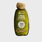 Mythic Olive Shampoo Duo Pack - Enrich Your Hair, Save 28%