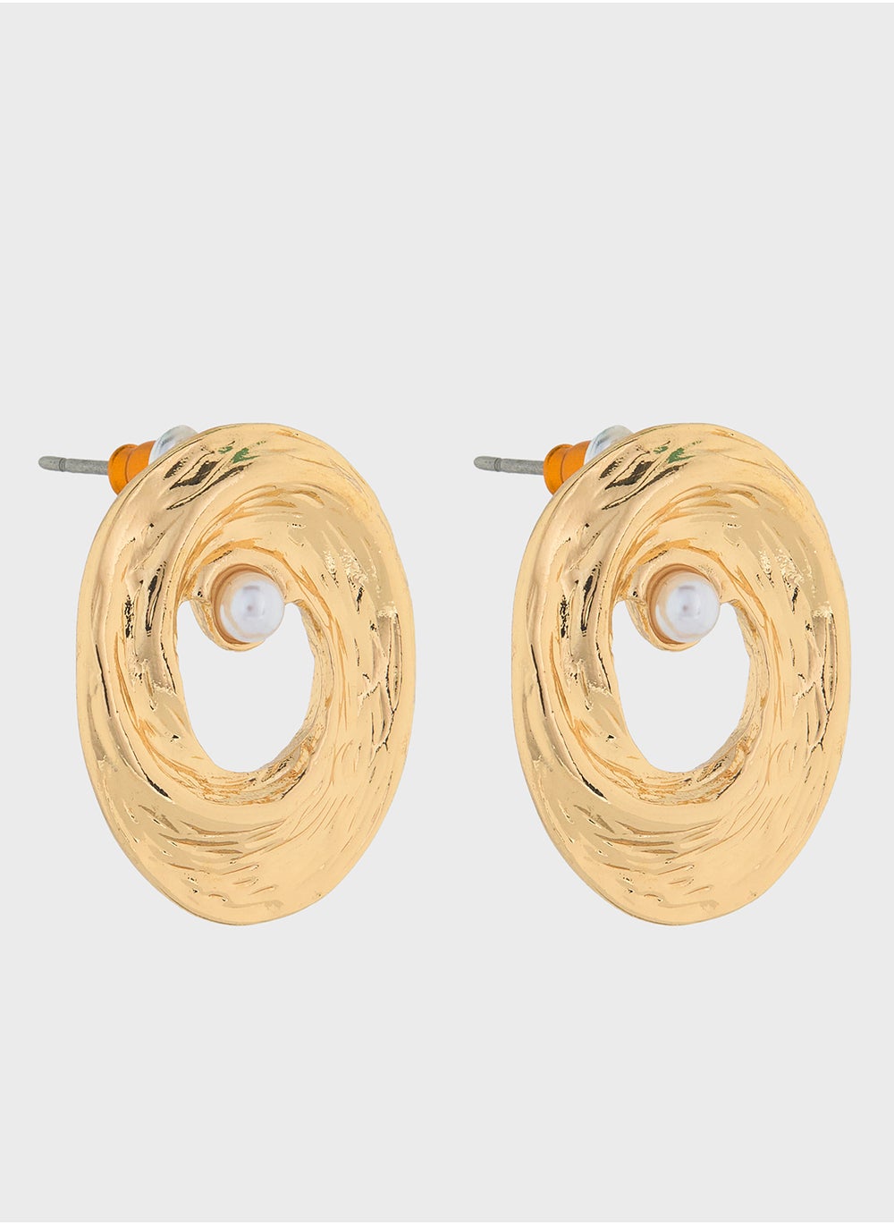 buy-ella-essential-stud-pearl-earrings_scf