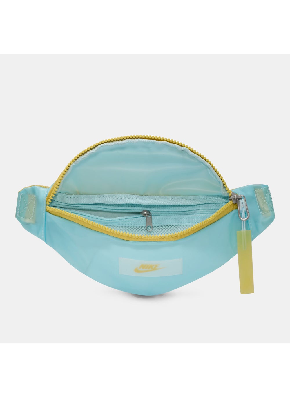 buy-nike-men-s-heritage-crossbody-bag_v0x