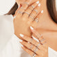 buy-styli-styli-casual-ring-set_nvd