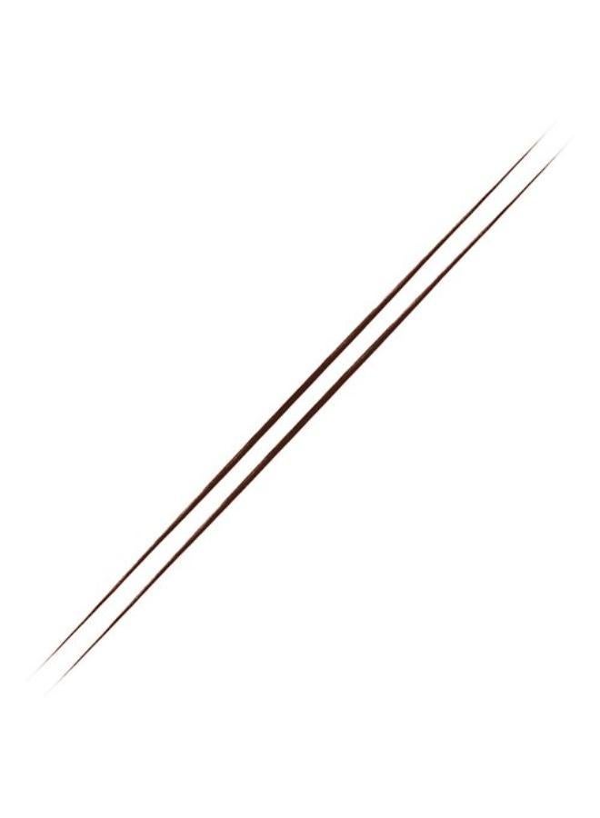 buy-l-oreal-infaillable-faux-brow-pencil-shade-light-brunette_qk7