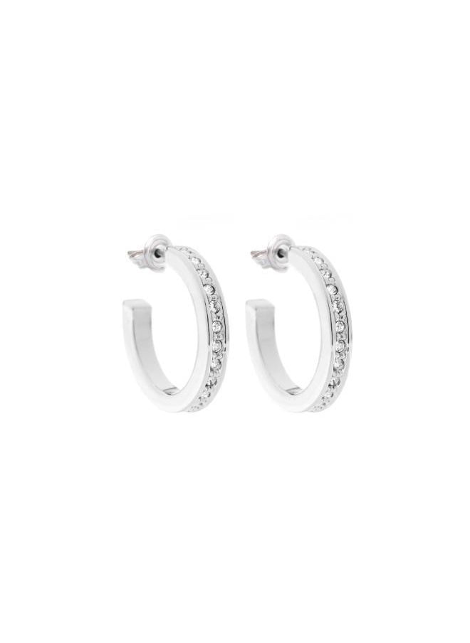 buy-karen-millen-small-crystal-hoop-earring_0vj