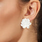 buy-styli-floral-earrings_kjq