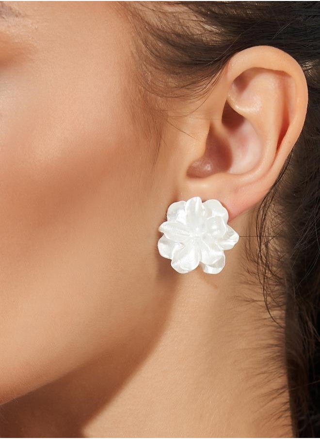buy-styli-floral-earrings_kjq
