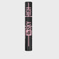 Maybelline Sky High Cosmic Black Mascara – Luscious Lashes Await