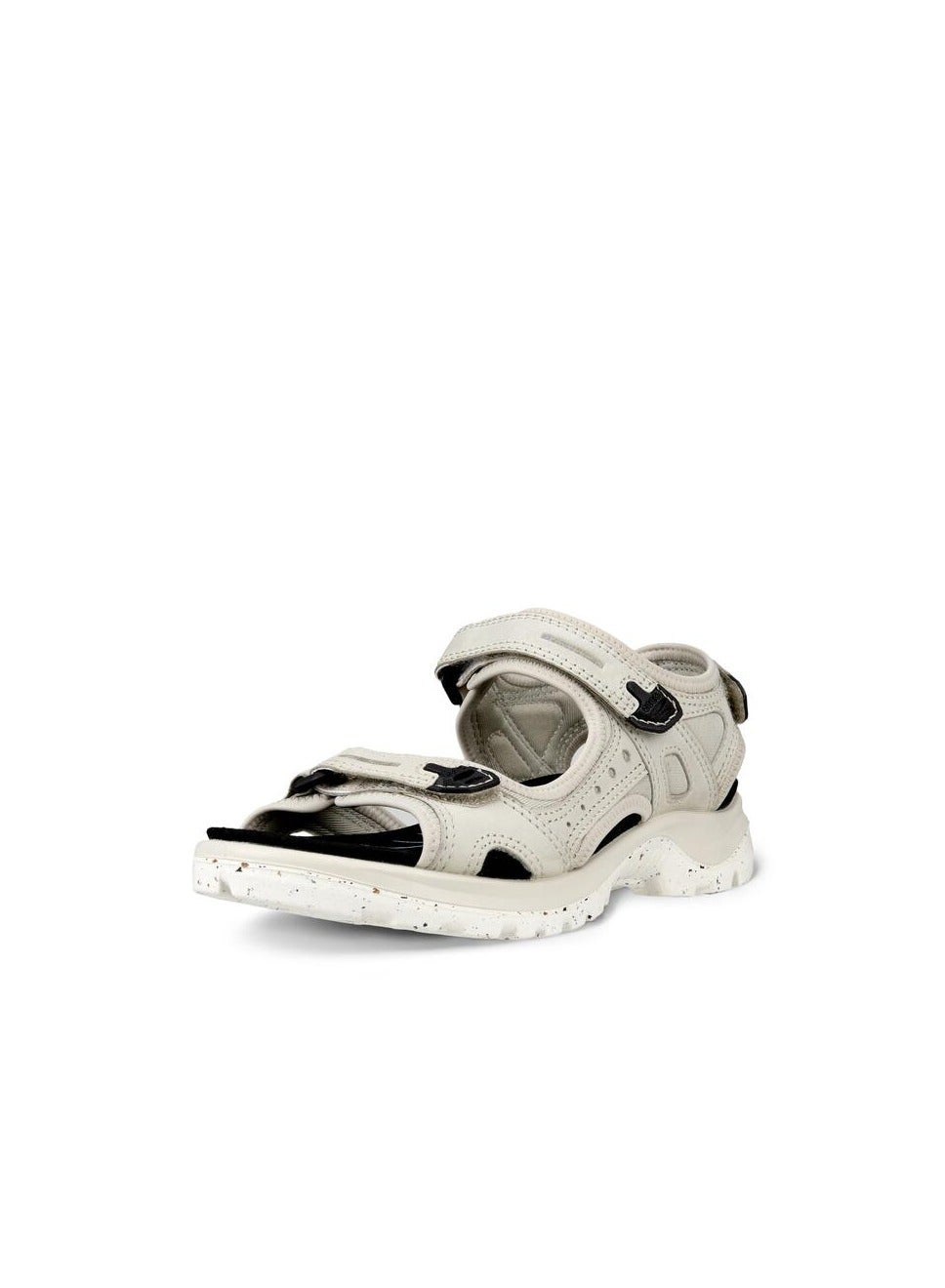 buy-ecco-ecco-offroad-gravel_lg8