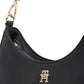 buy-tommy-hilfiger-logotape-shoulder-bag_av2