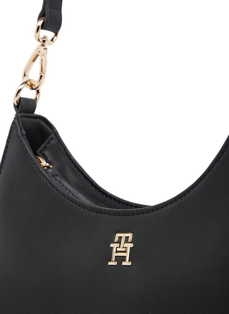 buy-tommy-hilfiger-logotape-shoulder-bag_av2