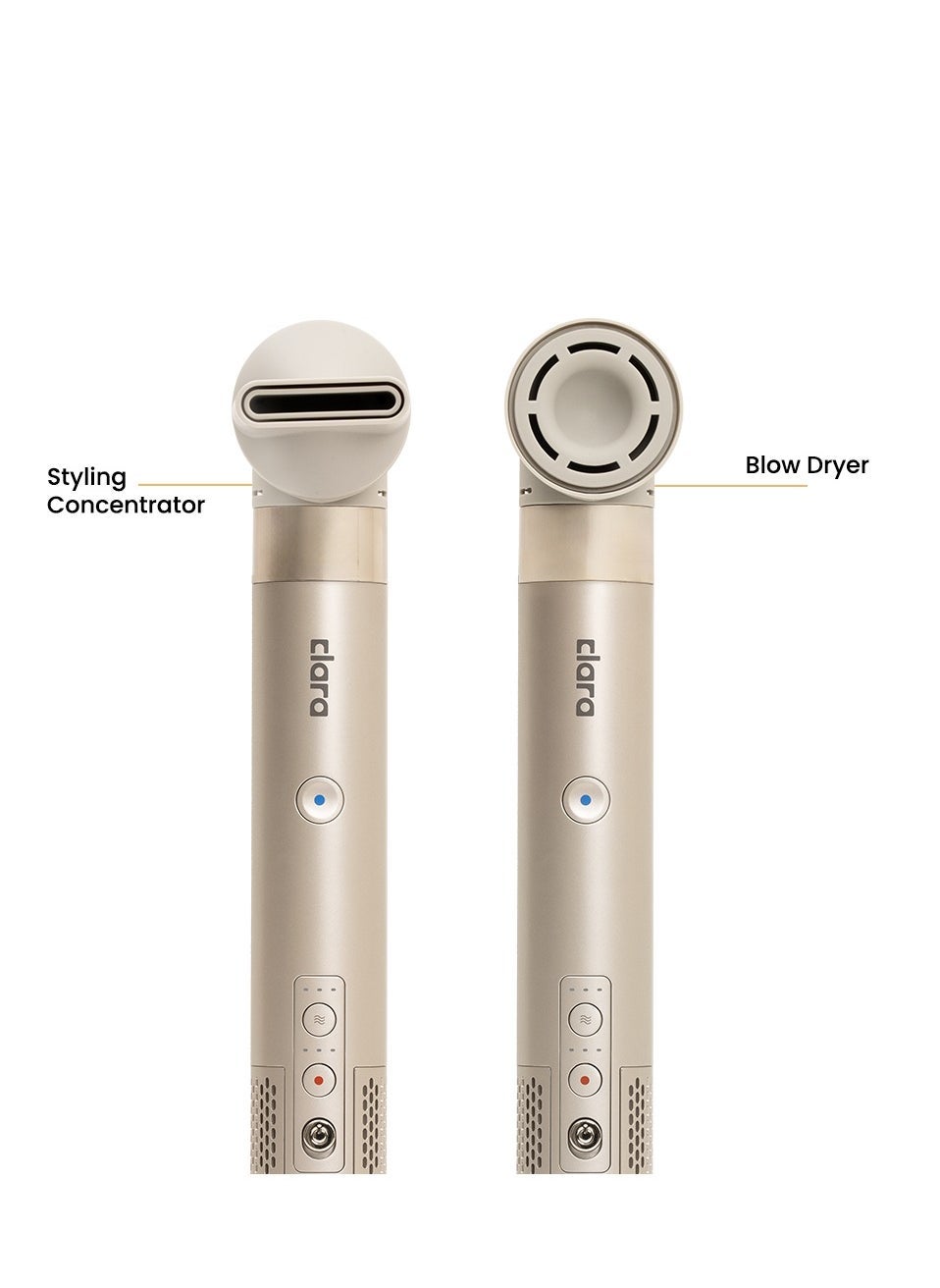 buy-clara-multi-styler-for-all-hair-types-6-in-1-styling-tool-with-auto-wrap-curlers-blow-dryer-round-oval-brush-1500w-ionic-hair-styler-for-frizz-free-waves-salon-blowouts_mbw