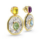 buy-swarovski-chroma-pe-stk-drop-earrings_et6