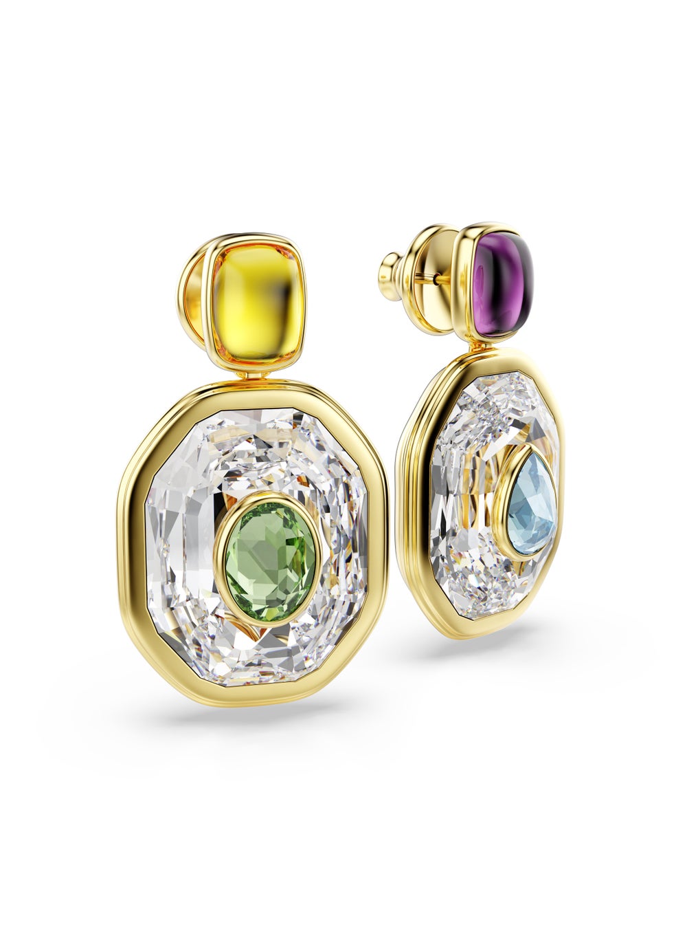 buy-swarovski-chroma-pe-stk-drop-earrings_et6