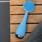 Clean Carolina Pro RQ - Blue: Advanced Skincare Technology