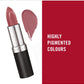 Rimmel Lasting Finish 008 Lipstick – Bold 4g