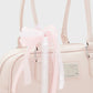 buy-ella-fashion-shoulder-bag_ngv