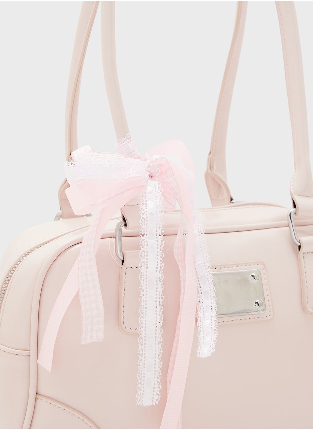 buy-ella-fashion-shoulder-bag_ngv