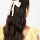 buy-ginger-2pk-satin-bow-clip_54c
