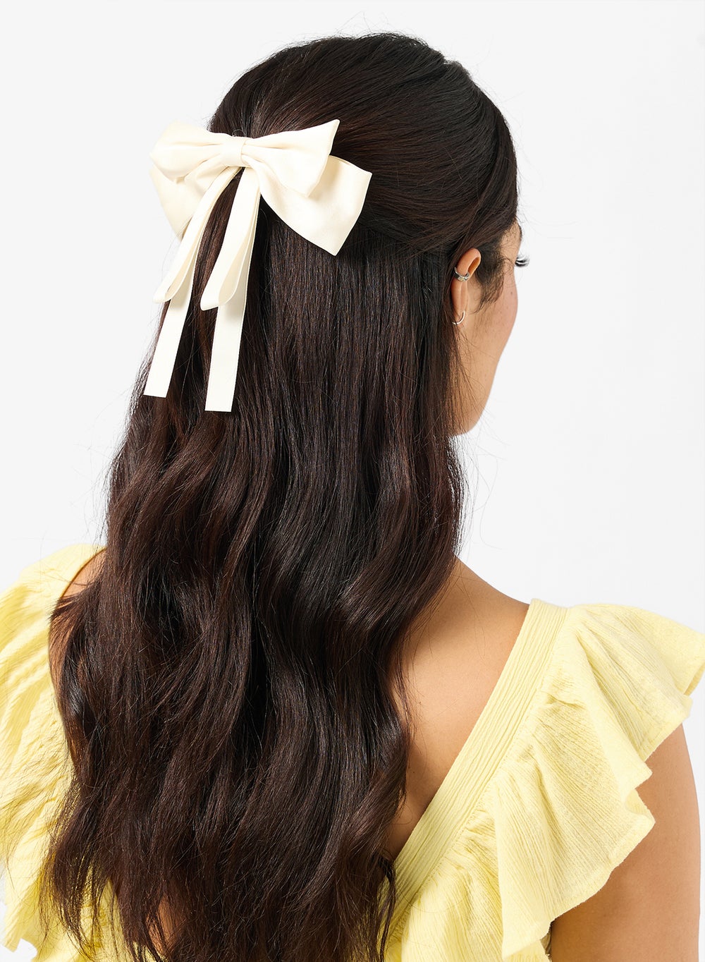 buy-ginger-2pk-satin-bow-clip_54c