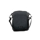 buy-national-geographic-national-geographic-shadow-rpet-crossbody-bag-anthracite-durable-water-resistant-rfid-pocket-casual-shoulder-bag-sling-bag-messenger-bag-for-office-school-college-men-women-travel-outdoor_mgc