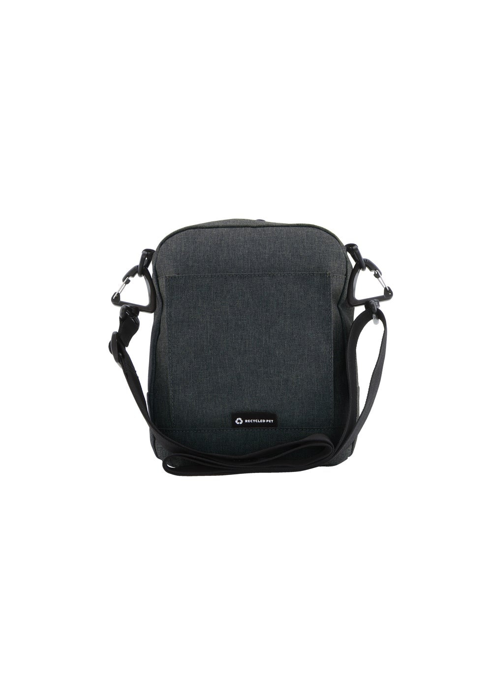 buy-national-geographic-national-geographic-shadow-rpet-crossbody-bag-anthracite-durable-water-resistant-rfid-pocket-casual-shoulder-bag-sling-bag-messenger-bag-for-office-school-college-men-women-travel-outdoor_mgc
