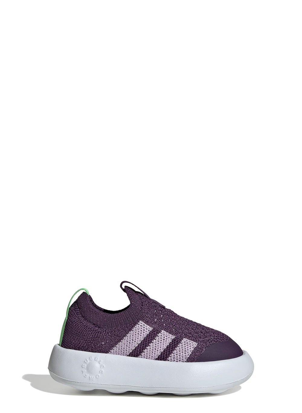 buy-adidas-infant-bubblecomfy_1bx