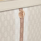 buy-elle-women-monogram-textured-crossbody-bag-with-adjustable-strap_4v1