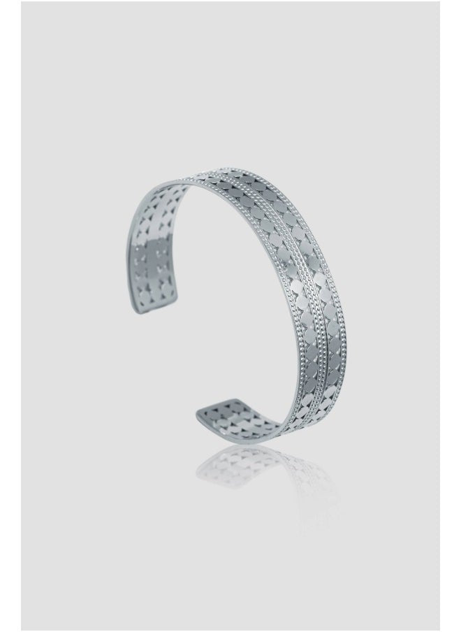 buy-lady-mauve-amara_u4l