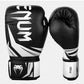 buy-venum-challenger-3-0-boxing-gloves_3pa