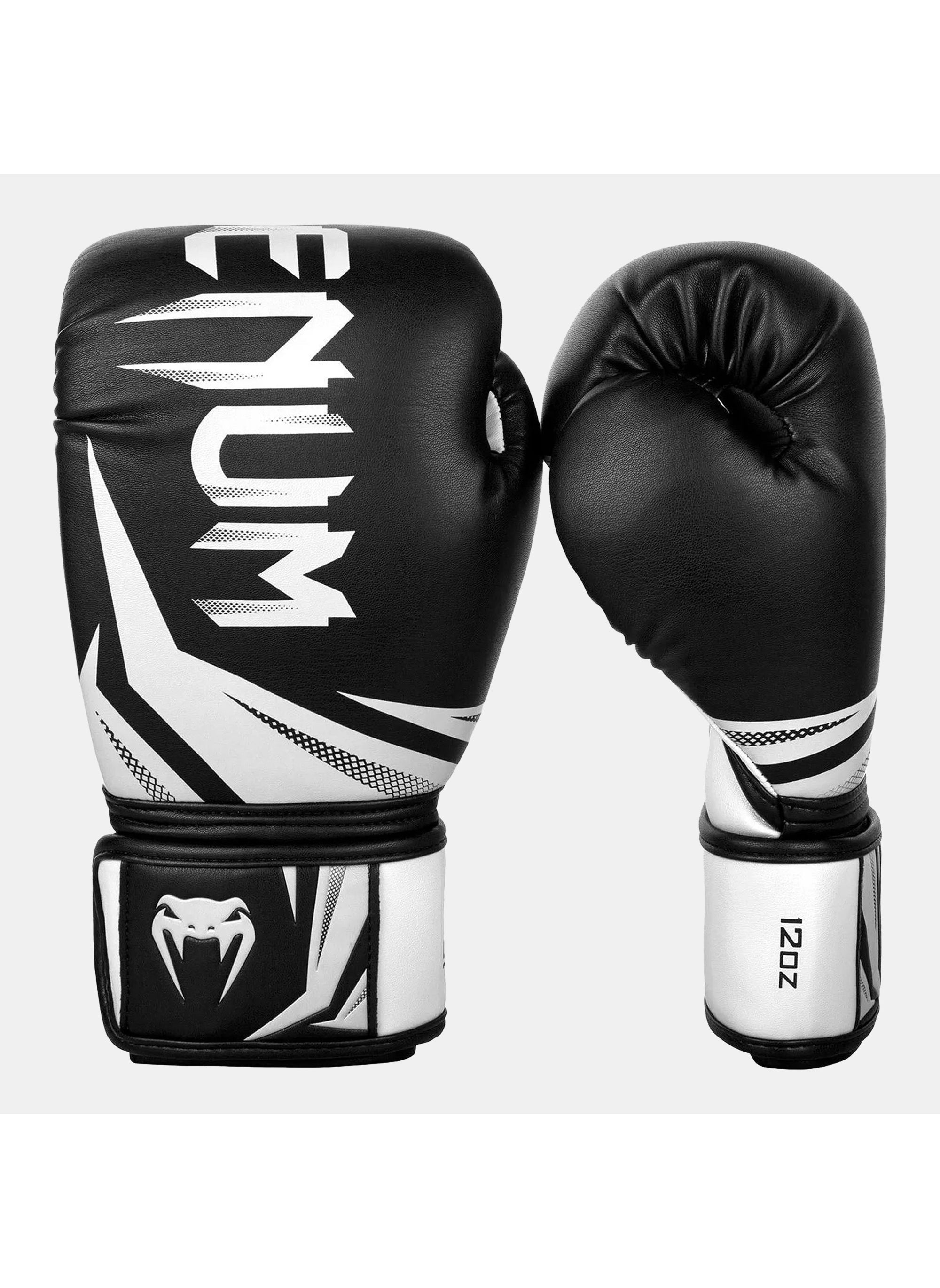 buy-venum-challenger-3-0-boxing-gloves_3pa