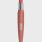Warm Berries Velvet Matte Lipstick - 111