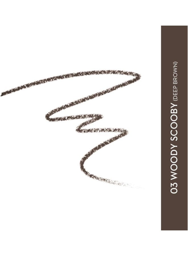 buy-sugar-cosmetics-arch-arrival-brow-definer-03-woody-scooby-deep-brown_xmr