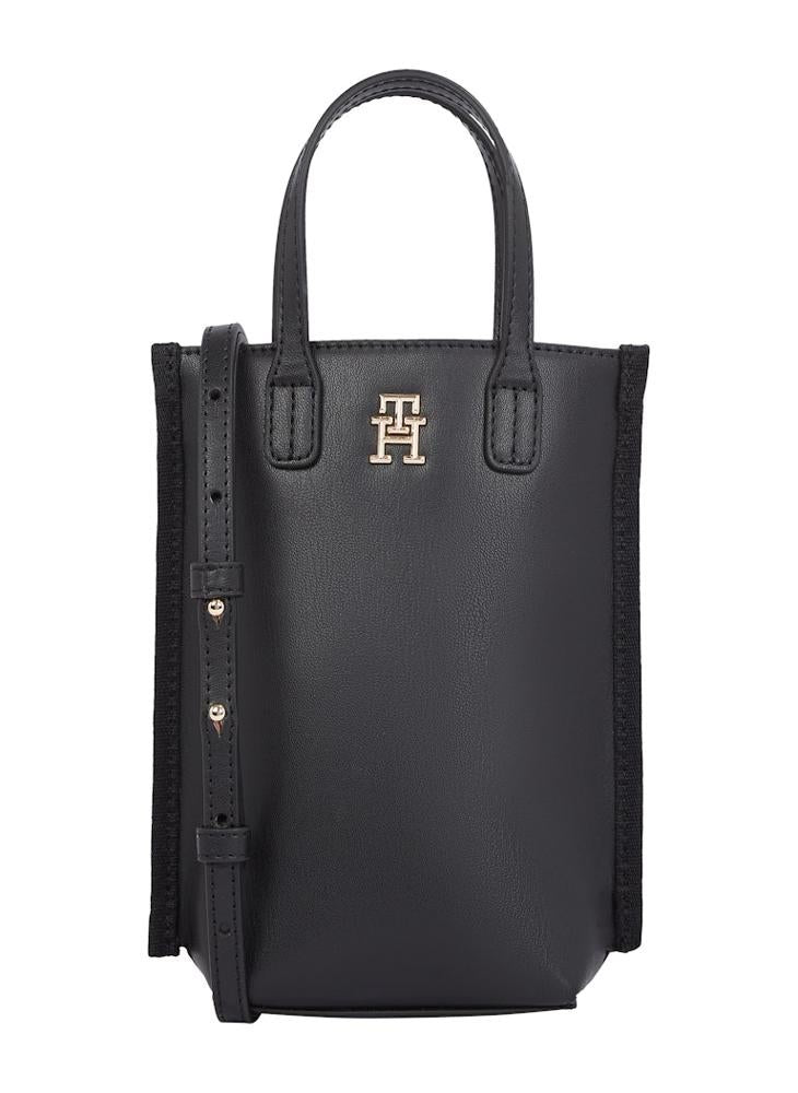 buy-tommy-hilfiger-phone-pouch_yqs