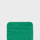 buy-defacto-textured-wallet_fhs