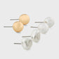 buy-ella-3-pack-mix-earrings-set_j0z
