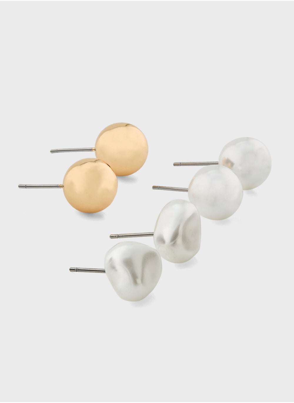 buy-ella-3-pack-mix-earrings-set_j0z